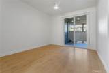 2438 Pleasant Way #M - Photo 11