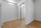 2438 Pleasant Way #M - Photo 13