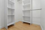 2438 Pleasant Way #M - Photo 14