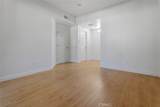 2438 Pleasant Way #M - Photo 15