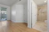2438 Pleasant Way #M - Photo 16