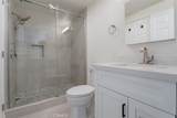 2438 Pleasant Way #M - Photo 17