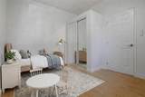 2438 Pleasant Way #M - Photo 18