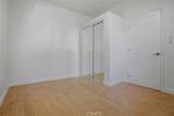 2438 Pleasant Way #M - Photo 19