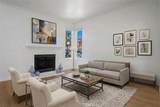 2438 Pleasant Way #M - Photo 2