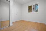 2438 Pleasant Way #M - Photo 20
