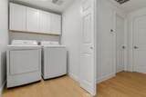 2438 Pleasant Way #M - Photo 21