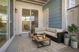 2438 Pleasant Way #M - Photo 22
