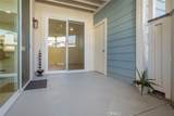 2438 Pleasant Way #M - Photo 23