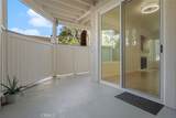 2438 Pleasant Way #M - Photo 24