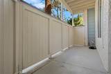 2438 Pleasant Way #M - Photo 25