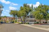 2438 Pleasant Way #M - Photo 26