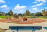 2438 Pleasant Way #M - Photo 27