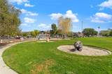 2438 Pleasant Way #M - Photo 28