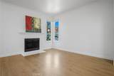2438 Pleasant Way #M - Photo 3