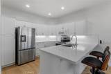 2438 Pleasant Way #M - Photo 4