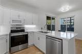 2438 Pleasant Way #M - Photo 5