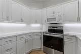 2438 Pleasant Way #M - Photo 6