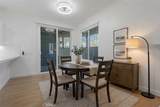 2438 Pleasant Way #M - Photo 7