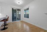 2438 Pleasant Way #M - Photo 8