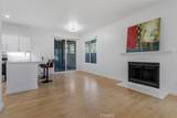 2438 Pleasant Way #M - Photo 9