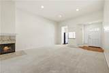 25859 Mcbean - Photo 10