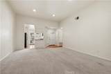 25859 Mcbean - Photo 11