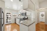 25859 Mcbean - Photo 12
