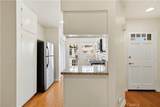 25859 Mcbean - Photo 13