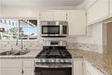 25859 Mcbean - Photo 14