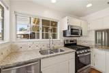 25859 Mcbean - Photo 15