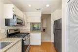 25859 Mcbean - Photo 16