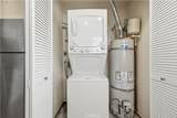 25859 Mcbean - Photo 17