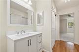 25859 Mcbean - Photo 18
