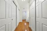 25859 Mcbean - Photo 19