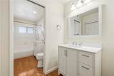 25859 Mcbean - Photo 20
