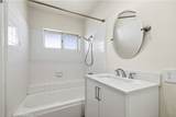 25859 Mcbean - Photo 21