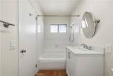25859 Mcbean - Photo 22
