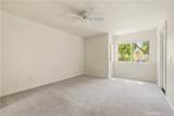 25859 Mcbean - Photo 23