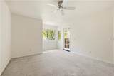 25859 Mcbean - Photo 24