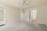 25859 Mcbean - Photo 25