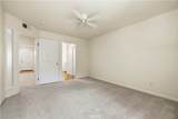 25859 Mcbean - Photo 26