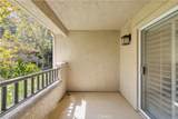 25859 Mcbean - Photo 27
