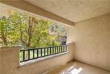 25859 Mcbean - Photo 28