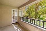 25859 Mcbean - Photo 29