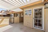 25859 Mcbean - Photo 3