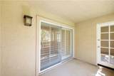 25859 Mcbean - Photo 30
