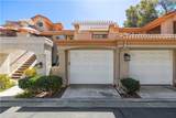 25859 Mcbean - Photo 31