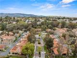 25859 Mcbean - Photo 33