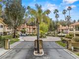 25859 Mcbean - Photo 37